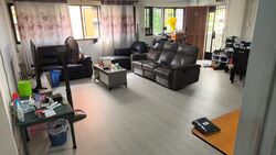 yishun-ring-road photo thumbnail #10